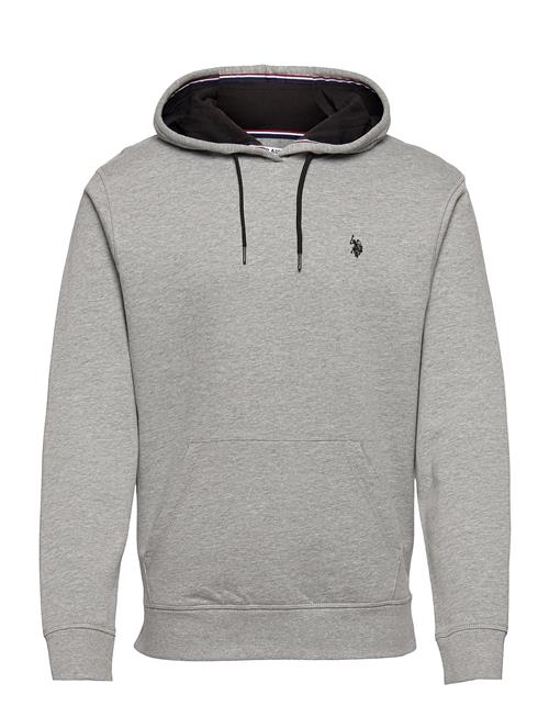 U.S. Polo Assn. | Uspa Sweatshirt Brayden Men | M