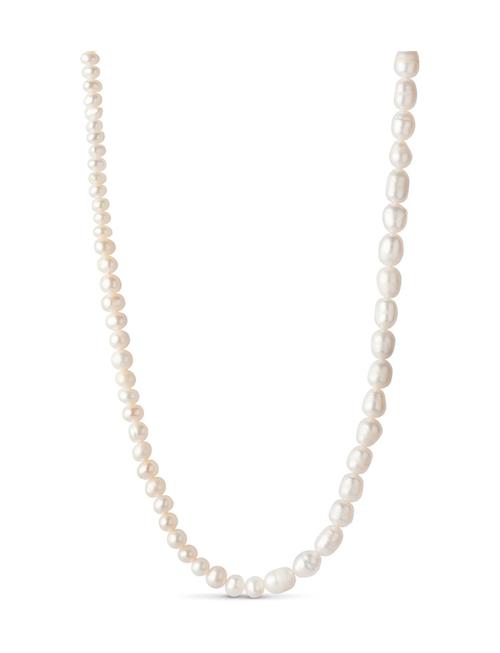 Enamel Copenhagen | Necklace Pearlie | ONE SIZE
