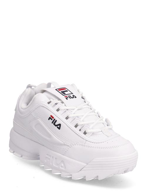FILA | Disruptor Teens | 39