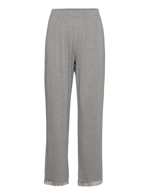 CCDK Copenhagen | Jasmin Pyjamas Pants | XXL