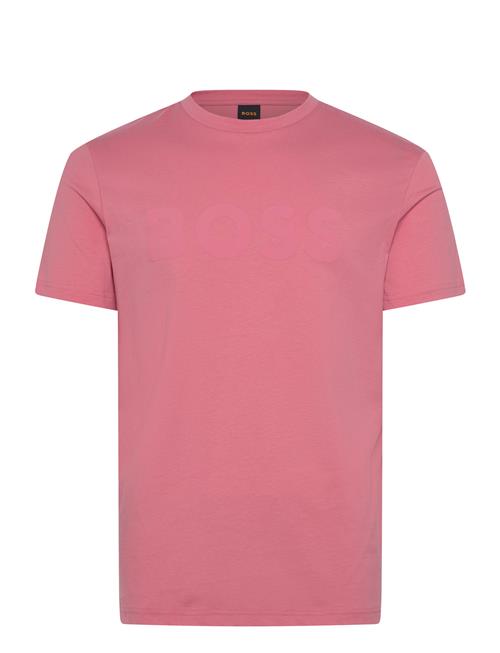 BOSS | Thinking 1 | M