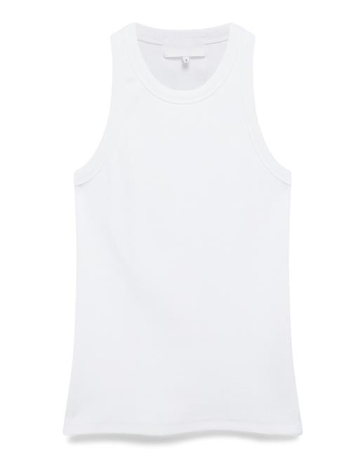 Levete Room | Lr-Numbia | XL