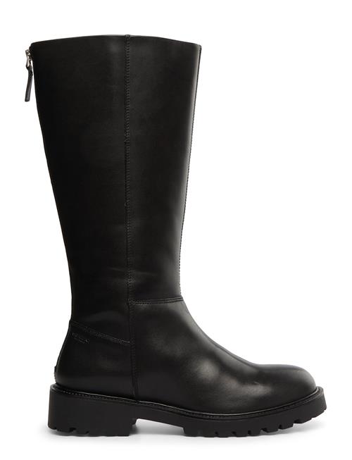 VAGABOND | Kenova | 39