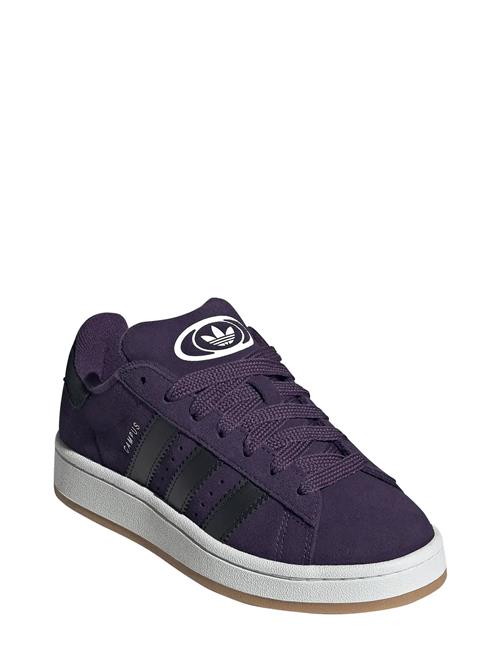 adidas Originals | Campus 00S J | 39 1/3