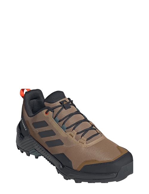 adidas Terrex | Terrex Eastrail 2 | 46