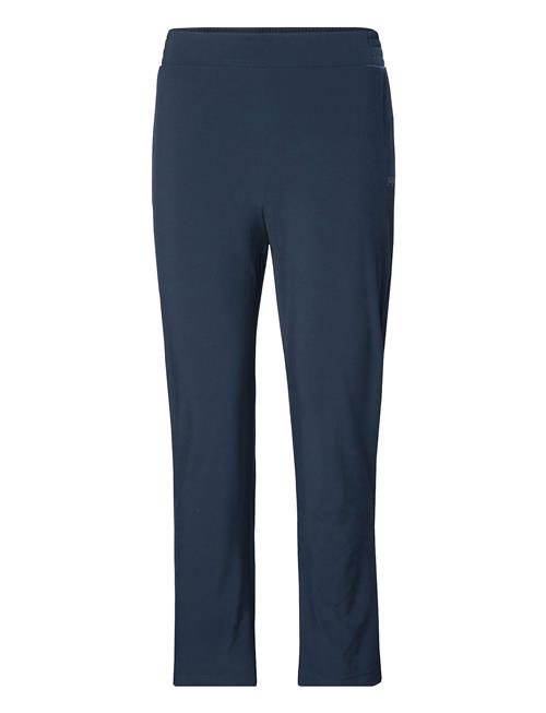 Helly Hansen | W Thalia Pant 2.0 | L