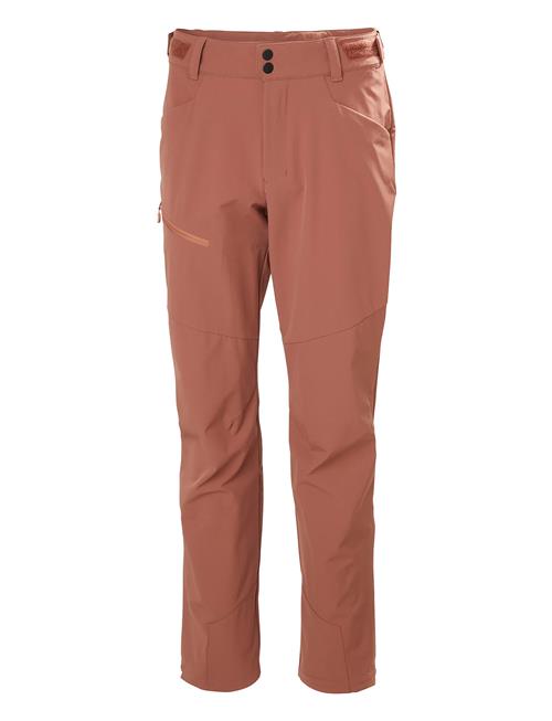 Helly Hansen | W Blaze Softshell Pant | XS