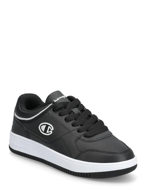 Champion | Rd18 Low Low Cut Shoe | 41