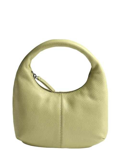 Markberg | Luciambg Small Bag, Grain | ONE SIZE