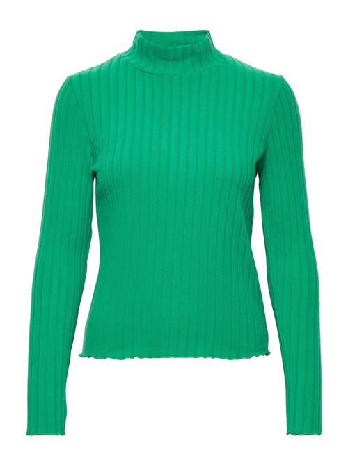 Sirup Copenhagen | Nairobi Blouse | XL