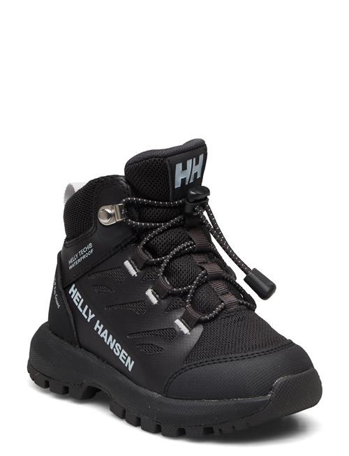 Helly Hansen | Jk Marka Boot Ht | 33
