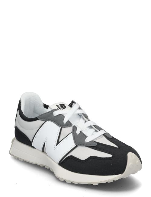New Balance | New Balance 327 Kids Lace | 37