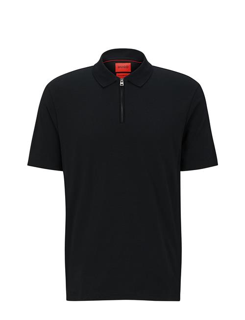 HUGO | Dekok233 | XXL