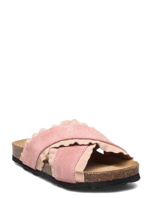 Sofie Schnoor Baby and Kids | Sandal | 32