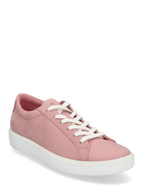 ECCO | Soft 60 W | 37