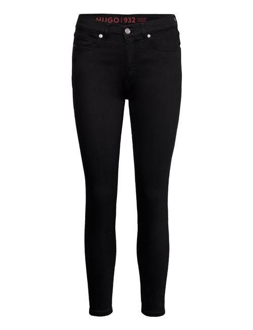 HUGO | 932 | 26 x 34