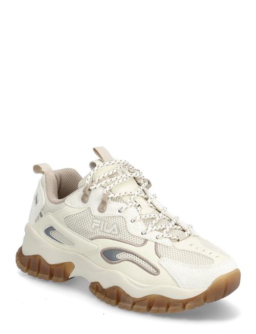 FILA | Ray Tracer Tr2 Wmn | 38