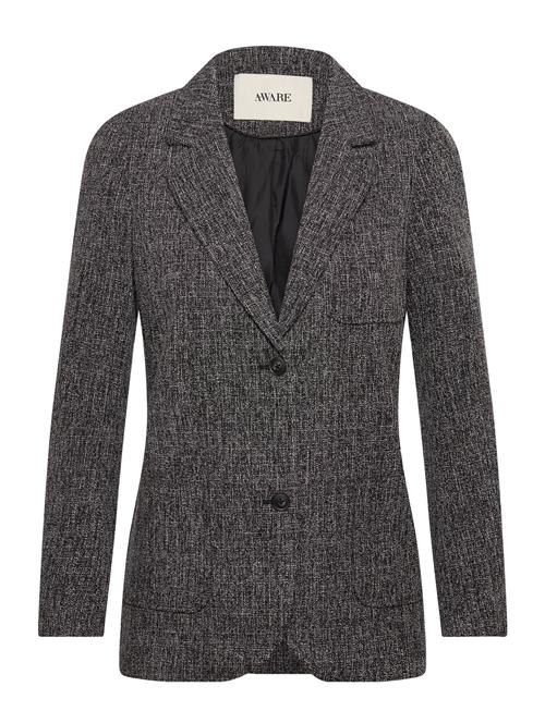 Vero Moda | Vmgeorgia Blazer Vma | 36