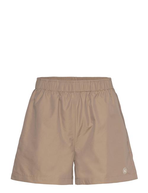 Sofie Schnoor | Mollysw Shorts | M