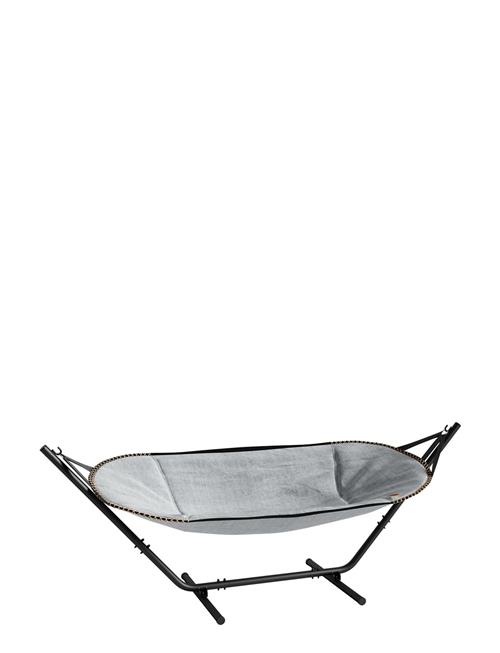 SACKit | Cobana Hammock | ONE SIZE x 291