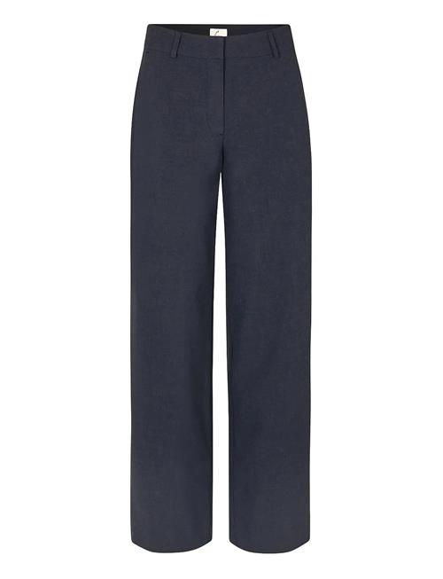 FIVEUNITS | Denafv | 28