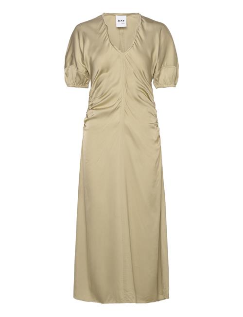 Day Birger et Mikkelsen | Judy - Fluid Viscose | 44