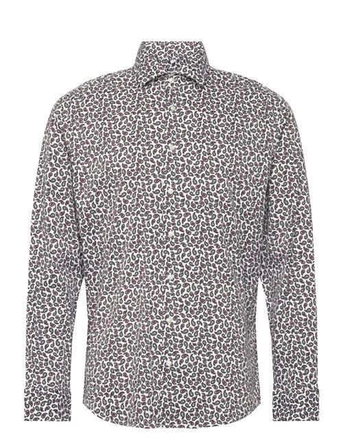 Seidensticker | Cityhemden 1/1 Arm | 41