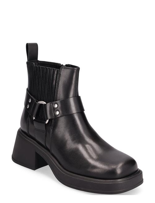 VAGABOND | Dorah | 38