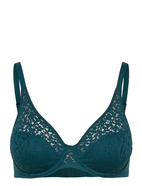 CHANTELLE | Norah Covering Molded Bra | D x 75