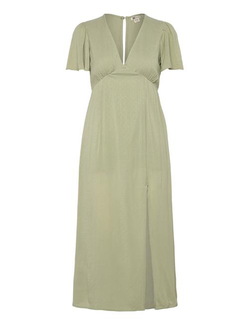 Billabong | Jet Set | L