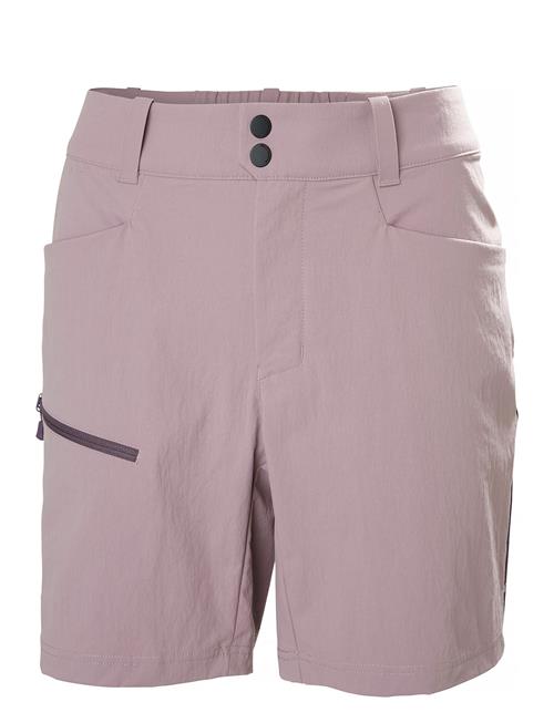 Helly Hansen | W Vika Tur Shorts | XS