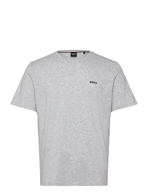 BOSS | Mix&Match T-Shirt R | M