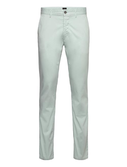 BOSS | Chino_Slim | 32 x 36