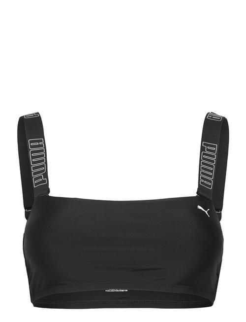 Puma Swim | Puma Swim Women Bandeau Top 1P | XL