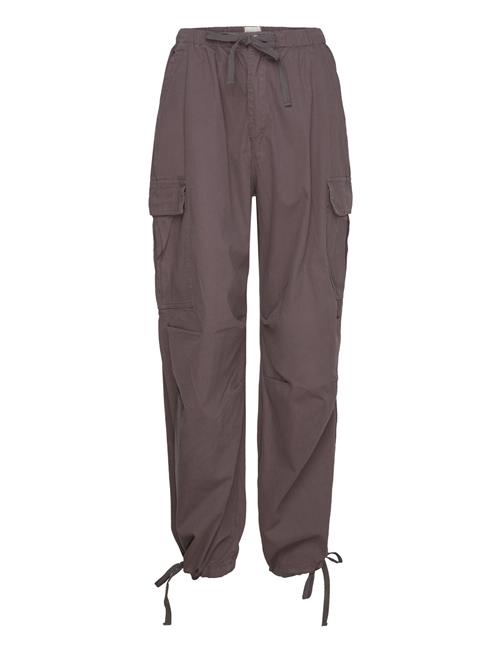 ABRAND | Utility Pant | 28 x 32