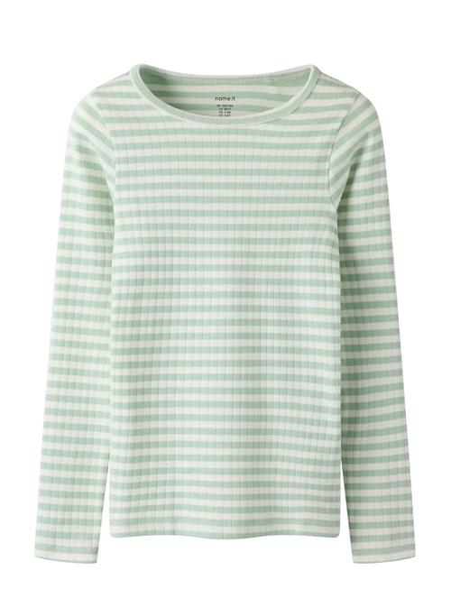 name it | Nkfsuraja Xsl Ls Top Noos | 122-128