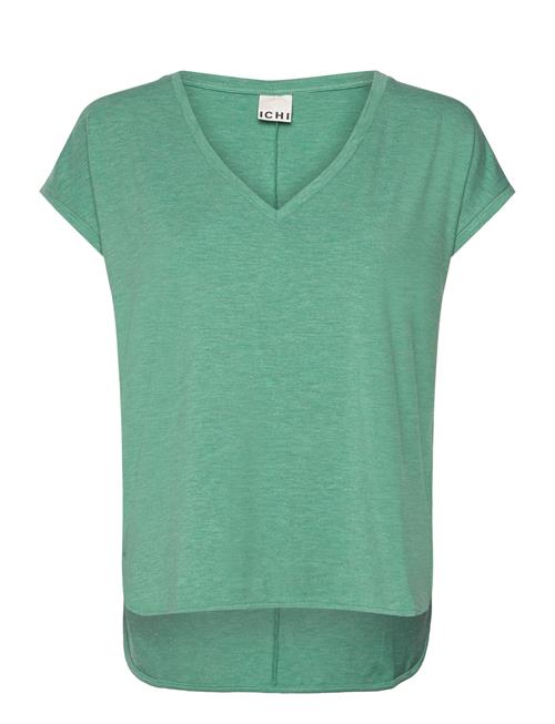 ICHI | Ihrebel Ss12 | S