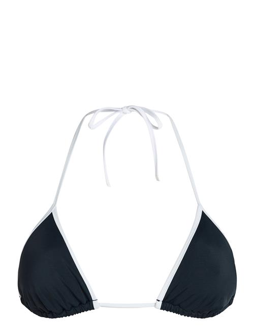 Tommy Hilfiger | Triangle Rp (Ext Sizes) | XL