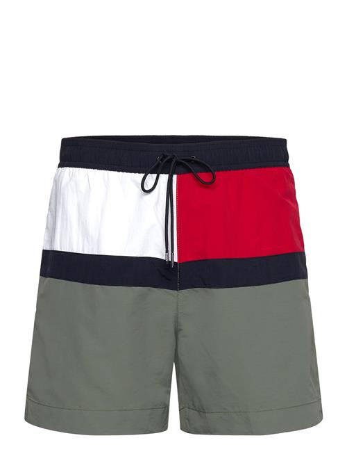 Tommy Hilfiger | Medium Drawstring | S
