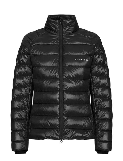 Röhnisch | Airlite Padded Jacket | S