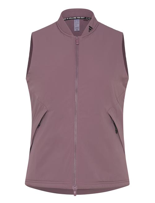 adidas Golf | W Frstgd  Vst | S