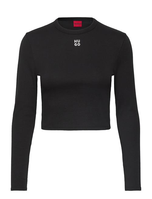 HUGO | Dafilomena_3 | XL