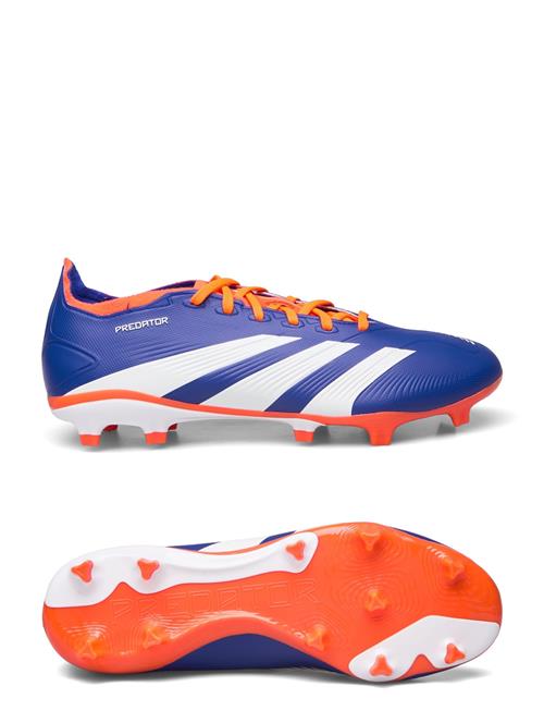 adidas Performance | Predator League Football Boots Firm Ground | 44 2/3