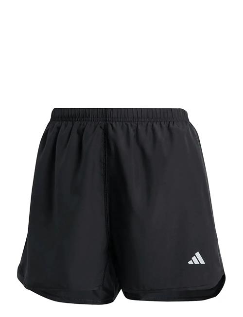 adidas Performance | Run It Short | M 10 cm