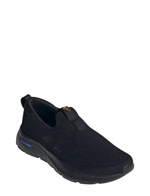adidas Sportswear | Cloudfoam Move Lounger | 44 2/3