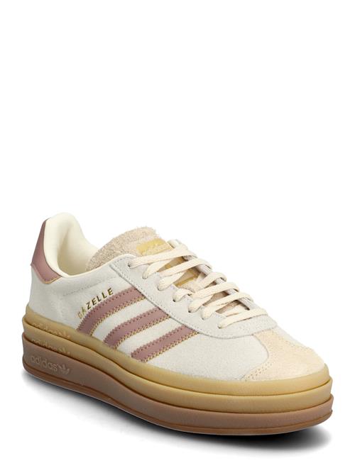 adidas Originals | Gazelle Bold W | 38 2/3