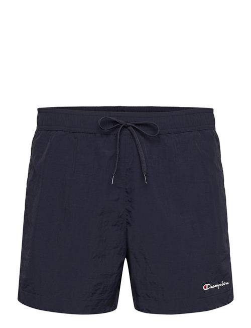 Champion | Beachshort | XL