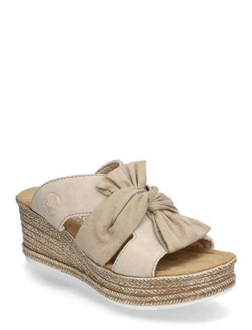 Rieker | 68789-10 | 41