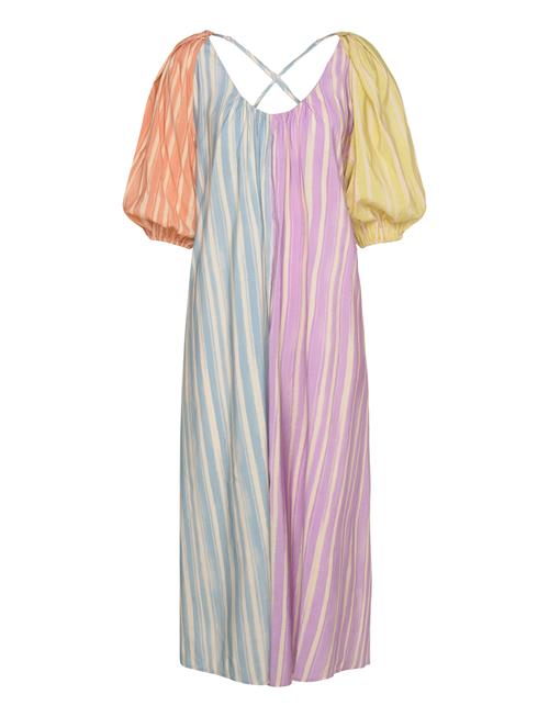 STINE GOYA | Sgterry, 2070 Light Fluid Ecovero | M