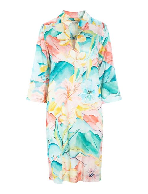 Dea Kudibal | Sibeldea | S